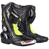 Moto batai W-TEC Beastor
