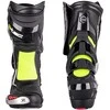 Moto batai W-TEC Beastor