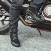 Moto batai W-TEC Boankers