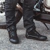 Moto batai W-TEC Boankers
