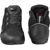 Moto batai W-TEC Boankers