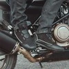 Moto batai W-TEC Boankers