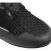Moto batai W-TEC Boankers