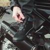 Moto batai W-TEC Boankers