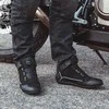 Moto batai W-TEC Boankers
