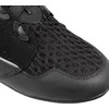 Moto batai W-TEC Boankers