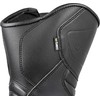 Moto batai W-TEC Districto