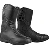 Motociklininko batai W-TEC Districto