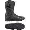 Moto batai W-TEC Districto