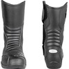 Moto batai W-TEC Districto