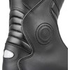 Moto batai W-TEC Districto