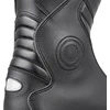 Motociklininko batai W-TEC Districto