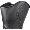 Motociklininko batai W-TEC Districto