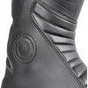 Moto batai W-TEC Districto