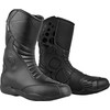 Moto batai W-TEC Districto