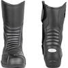 Moto batai W-TEC Districto