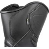 Moto batai W-TEC Districto