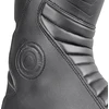 Motociklininko batai W-TEC Districto