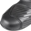 Motociklininko batai W-TEC Districto