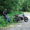 Moto batai W-TEC Feasel