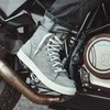 Moto batai W-TEC Filipo