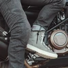 Motociklininkų batai W-TEC Filipo