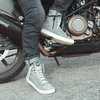 Motociklininkų batai W-TEC Filipo