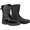 Moto batai W-TEC Glosso