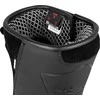 Moto batai W-TEC Glosso