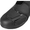 Moto batai W-TEC Glosso