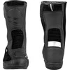 Moto batai W-TEC Glosso