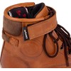 Moto batai W-TEC JuriCE