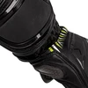 Moto pirštinės W-TEC Evolation