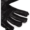 Moto pirštinės W-TEC Evolation