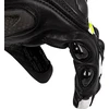 Moto pirštinės W-TEC Evolation