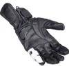 Moto pirštinės W-TEC Radoon