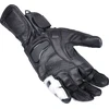Moto pirštinės W-TEC Radoon