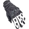 Moto pirštinės W-TEC Radoon