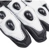Moto pirštinės W-TEC Radoon