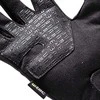 Moto pirštinės W-TEC Web Skull