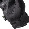 Motociklininkų pirštinės W-TEC Web Skull