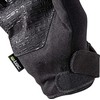 Moto pirštinės W-TEC Web Skull
