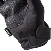 Moto pirštinės W-TEC Web Skull