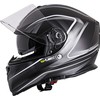 Moto šalmas W-TEC V127