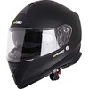 Moto šalmas W-TEC V127