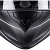 Moto šalmas W-TEC V127