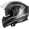 Moto šalmas W-TEC V127