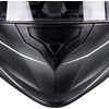 Moto šalmas W-TEC V127