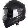 Moto šalmas W-TEC V127