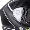 Moto šalmas W-TEC V127